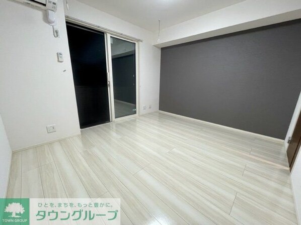 East Side Residence 2の物件内観写真